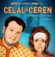 CELAL İLE CEREN İZLE